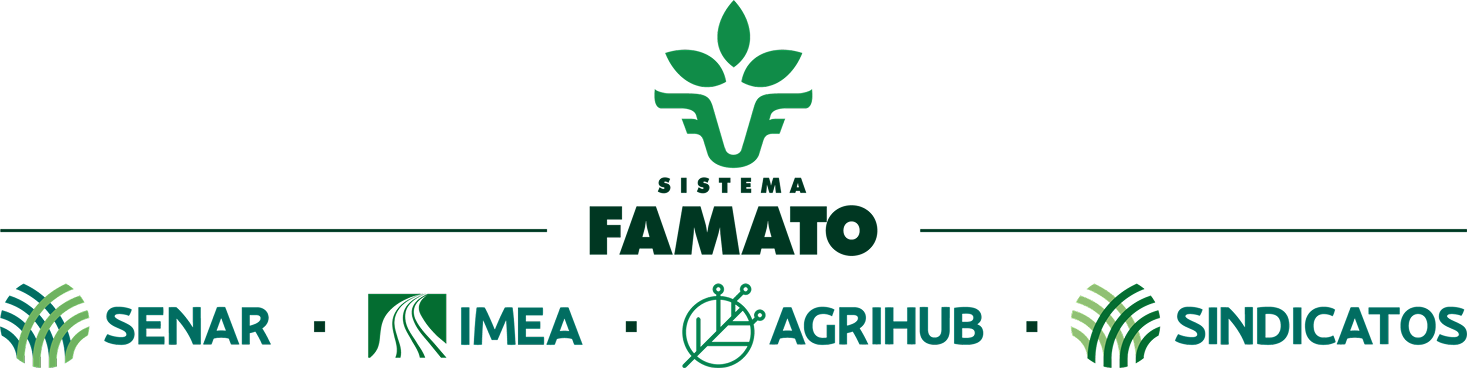 Logos Parceiros